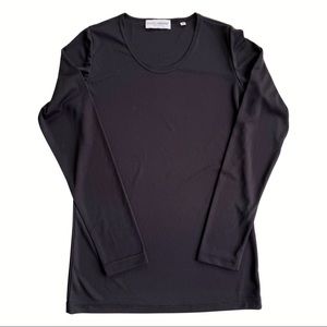 Vintage Dolce & Gabbana top 46